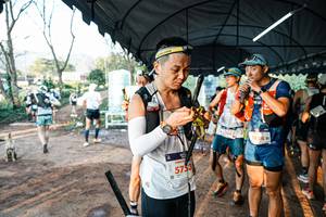 BIB: 
                            <button type="button" onclick="openModal(25446623)" class="btn btn-primary btn-sm float-right btn-popup" data-toggle="modal" data-target=".modal-high-quality">
                        <i class="fas fa-shopping-cart"></i> Add to Cart
                    </button>
                                            <button type="button" onclick="isThisMe(25446623, true)" class="btn btn-success btn-sm float-right btn-popup btn-isme hidden" data-toggle="tooltip" data-placement="bottom" title="นี่คือรูปของคุณใช่ไหม คลิกที่นี่เพื่อเอาเข้าอัลบั้ม">
                        <i class="fas fa-plus"></i> Add to album
                    </button>
                    <button type="button" onclick="isThisMe(25446623, false)" class="btn btn-warning btn-sm float-right btn-popup btn-isnotme hidden">
                        <i class="fas fa-ban"></i> Remove from album
                    </button>